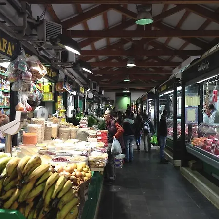 Cairoli Interno 9a - La Sapienza - Termini Station Διαμέρισμα *
